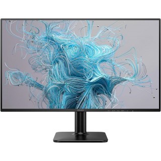PHILIPS 24E2N1110 Black 120Hz